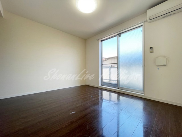 居室・リビング　使いやすいリビングになります♪