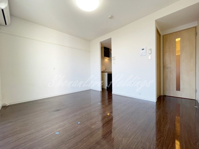 その他部屋・スペース　落ち着いて過ごせるお部屋です♪