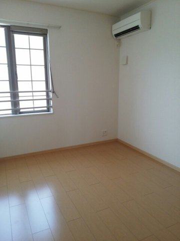 その他部屋・スペース　物件の内装です