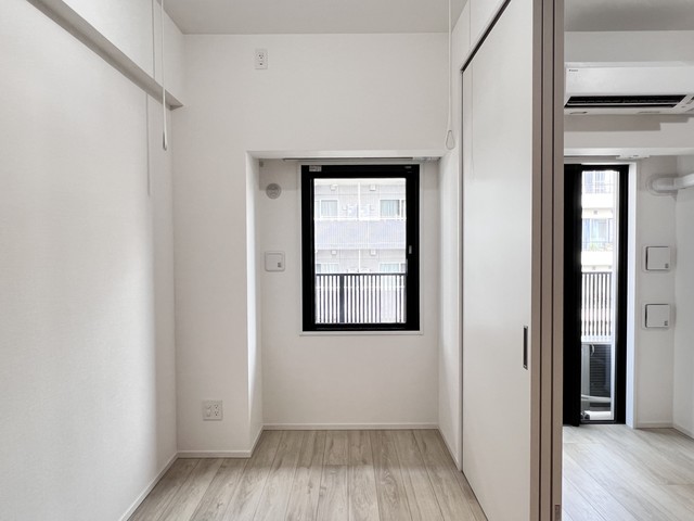 その他　※写真は同タイプ住戸です。