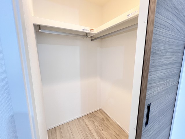 その他　※写真は同タイプ住戸です。