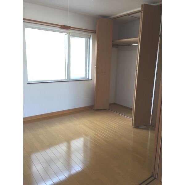 その他　※別号室参考画像