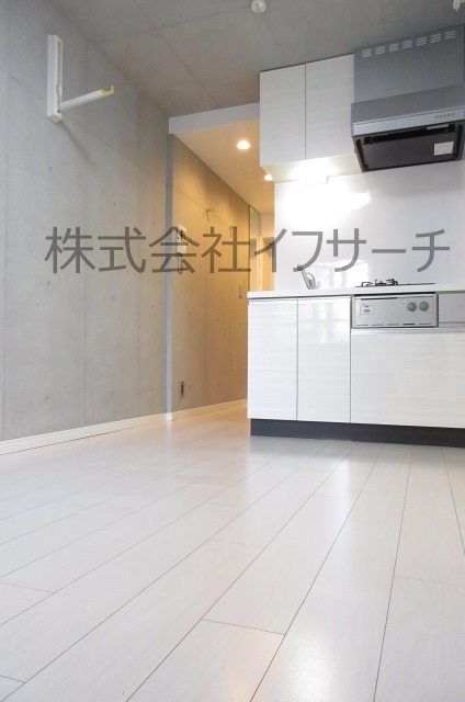 その他部屋・スペース　当社担当が撮影しています。