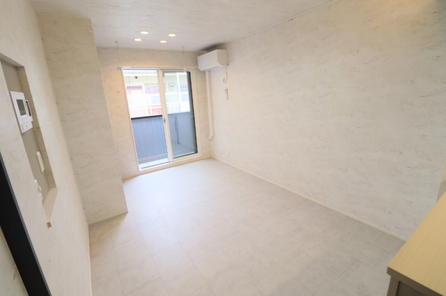 居室・リビング　ＬＤＫ