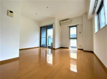 居室・リビング　☆リビング☆