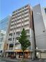 新栄町駅より徒歩4分 8階 築19年5ヶ月の賃貸物件