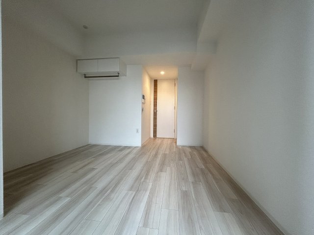 その他部屋・スペース　ゆとりの広さです