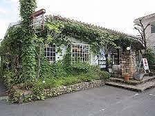 その他　カフェ姫路アーモンドバターのマテンロウ  500m