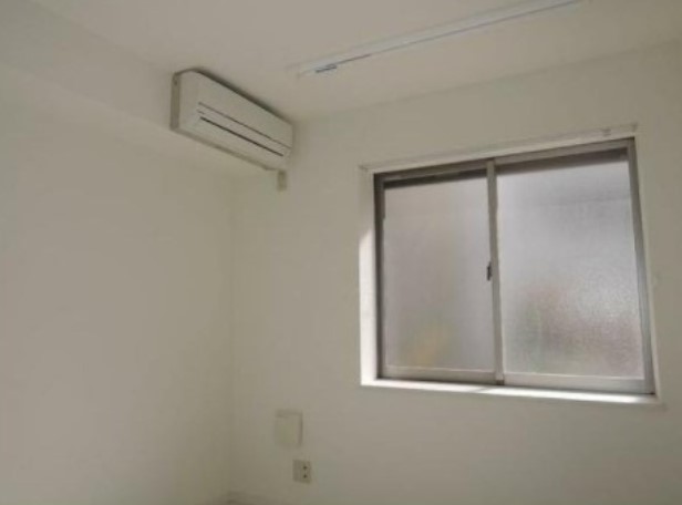 その他設備　他部屋参考写真