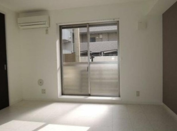 居室・リビング　他部屋参考写真