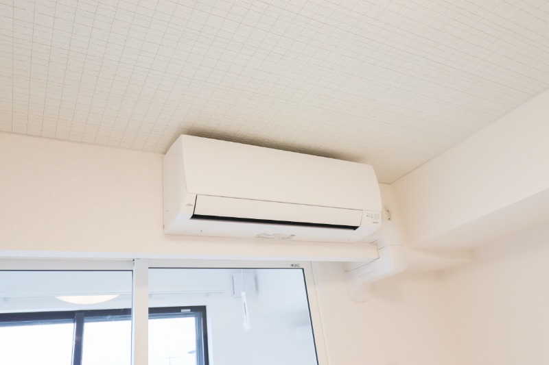 その他設備　図面と現状に相違がある場合には現状を優先