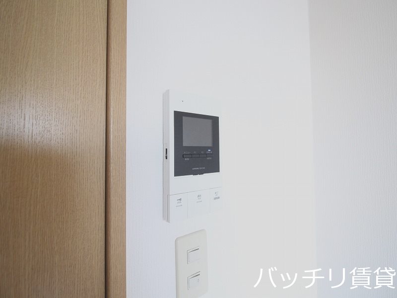 セキュリティ　同型タイプのため現状優先