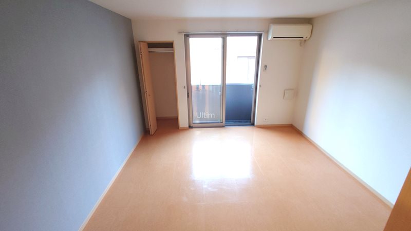 その他部屋・スペース　※同間取りの1階の部屋です。