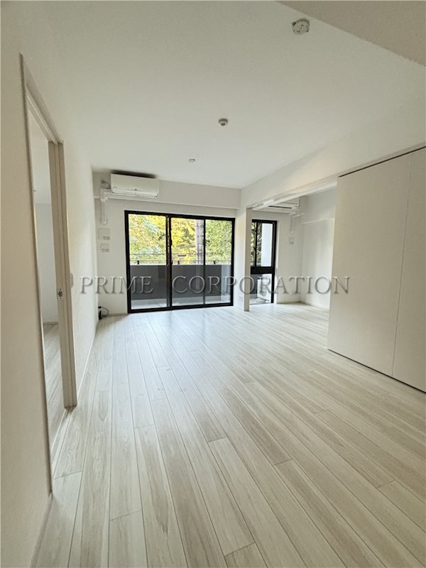 居室・リビング　※参考写真※