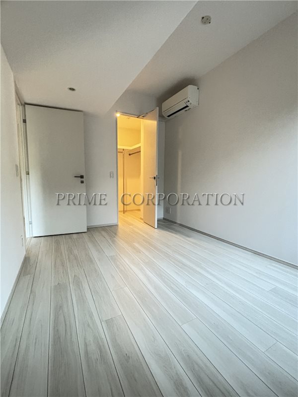 その他部屋・スペース　※参考写真※