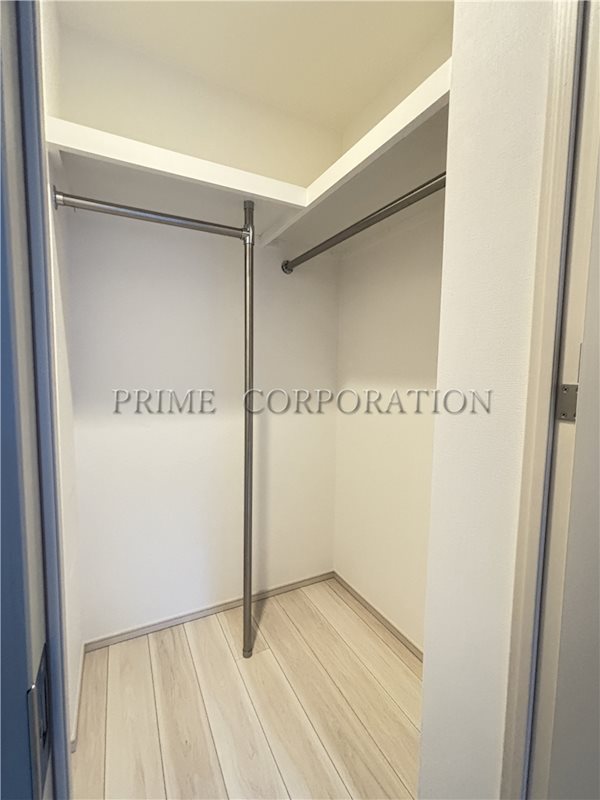 収納　※参考写真※