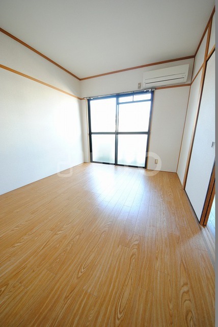 その他部屋・スペース　写真は２０３号室