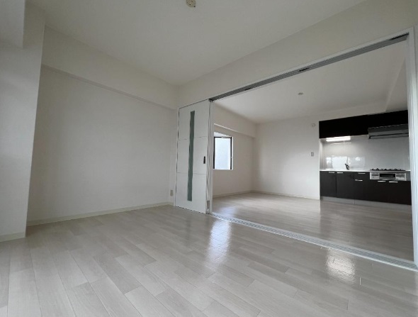 その他部屋・スペース　※同施工会社のイメージ写真※