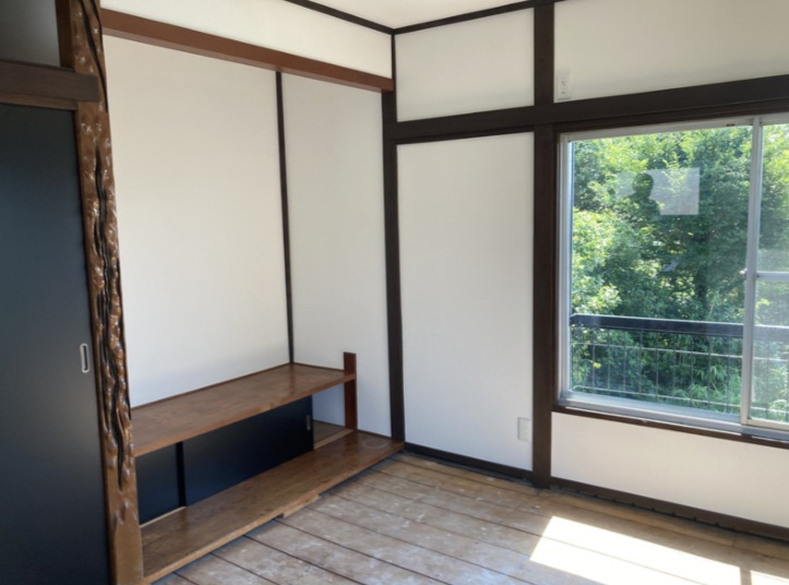 その他部屋・スペース　諸条件、交渉などお任せ下さい！