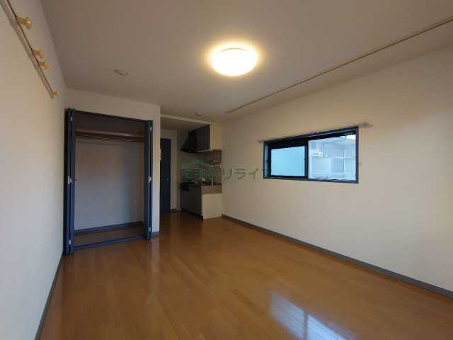 その他部屋・スペース　別部屋の参考写真で御座います。