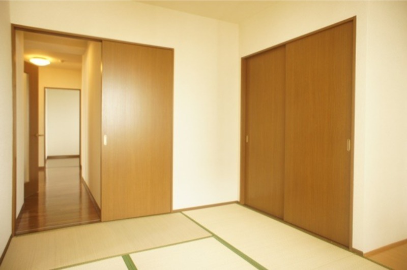 その他部屋・スペース　図面と現状に相違がある場合には現状を優先