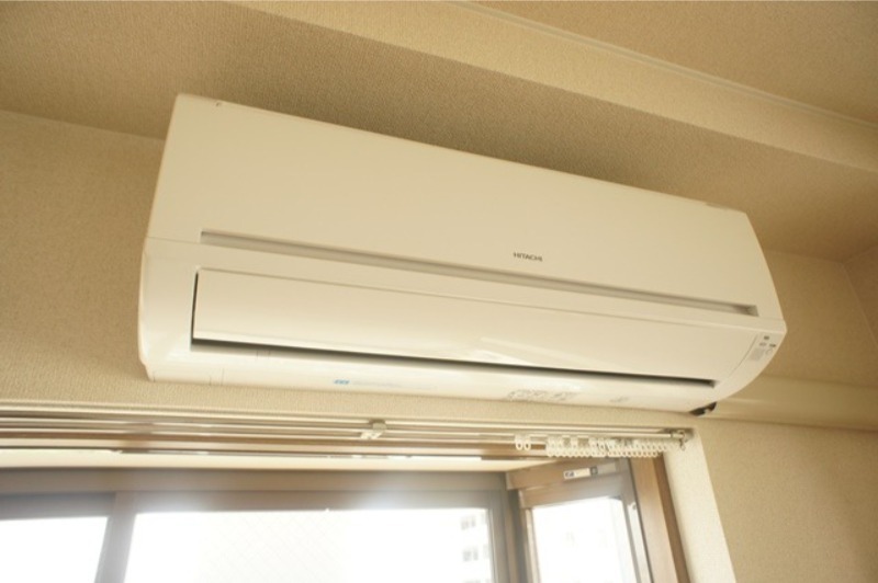 その他設備　図面と現状に相違がある場合には現状を優先