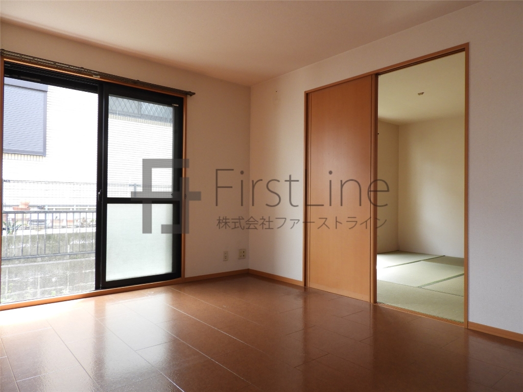 その他部屋・スペース　別号室の写真です※現況優先