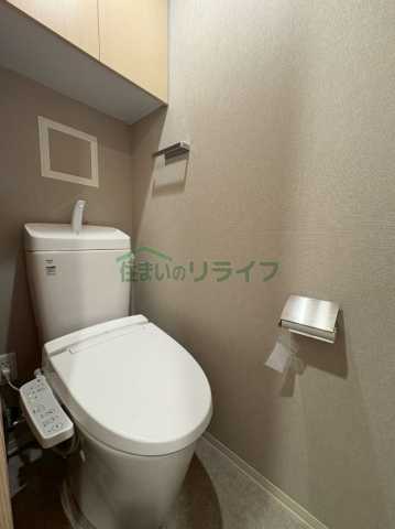 トイレ　他部屋参照