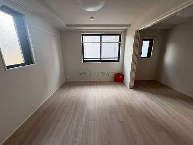 その他部屋・スペース　他部屋参照