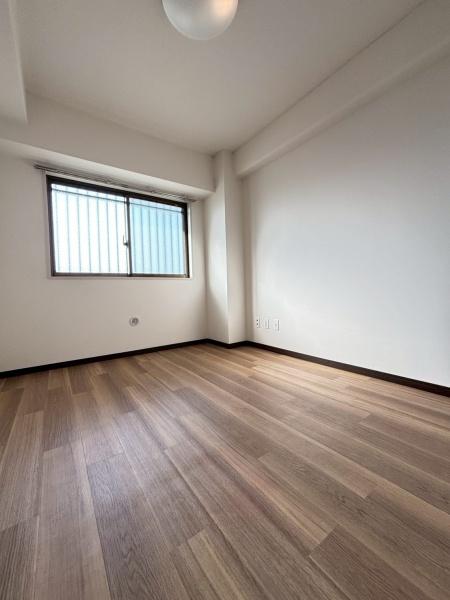 その他部屋・スペース　写真は別のお部屋のものです。