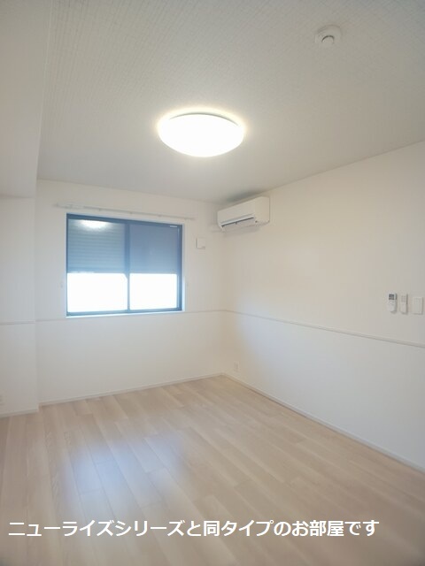 その他部屋・スペース　その他部屋・スペース