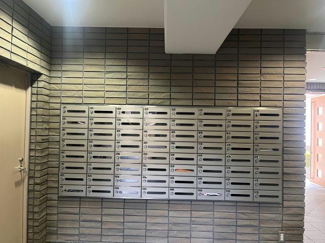 その他　その他