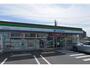 コンビニ　ファミリーマート瀬戸汗干町店（コンビニ）まで486m
