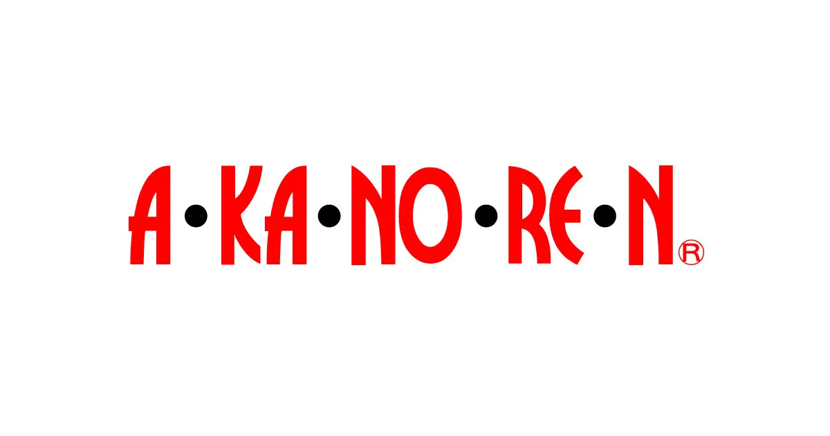 その他　あかのれん 今池店（その他）まで622m