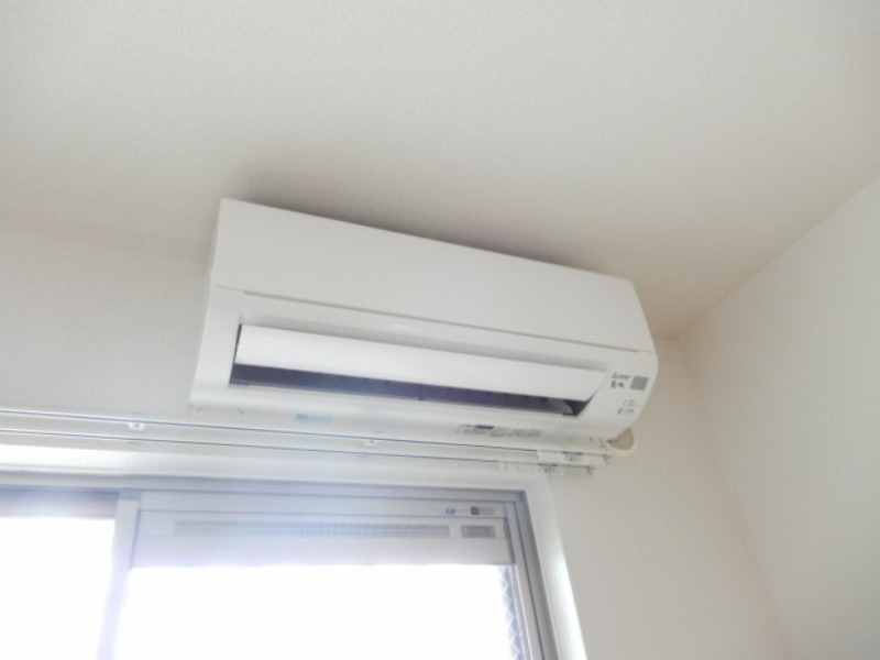 その他設備　図面と現状に相違がある場合には現状を優先