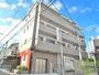 吹田駅より徒歩4分 2階 築9年4ヶ月の賃貸物件