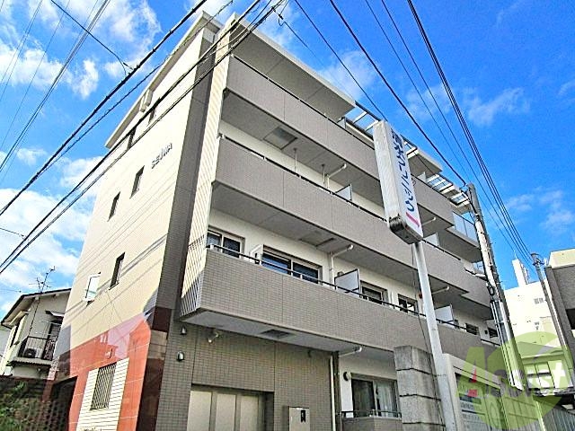 その他　（その他）まで100m