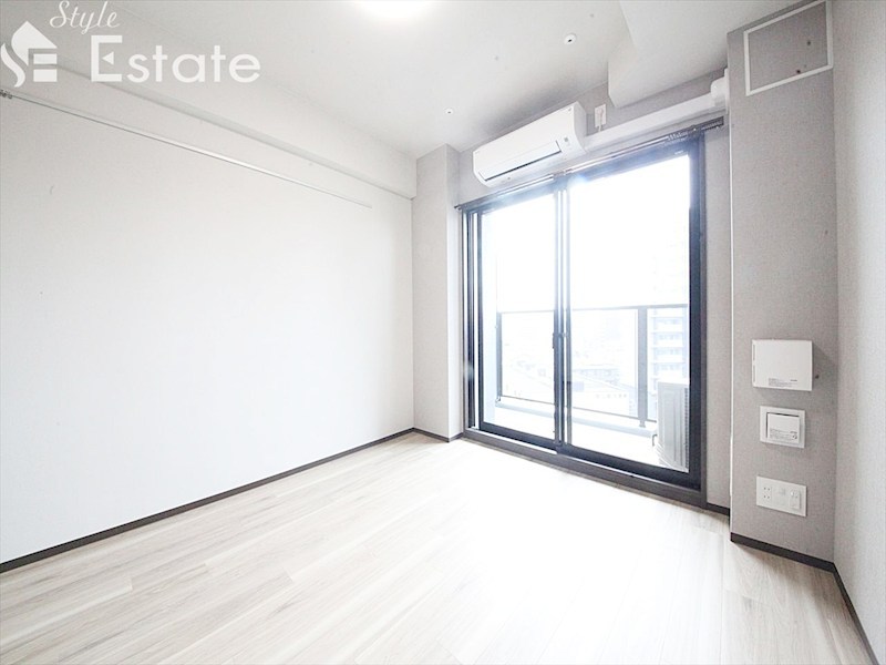 その他部屋・スペース　内装