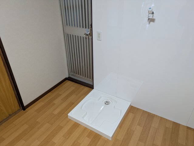 衣摺5丁目貸家のその他写真