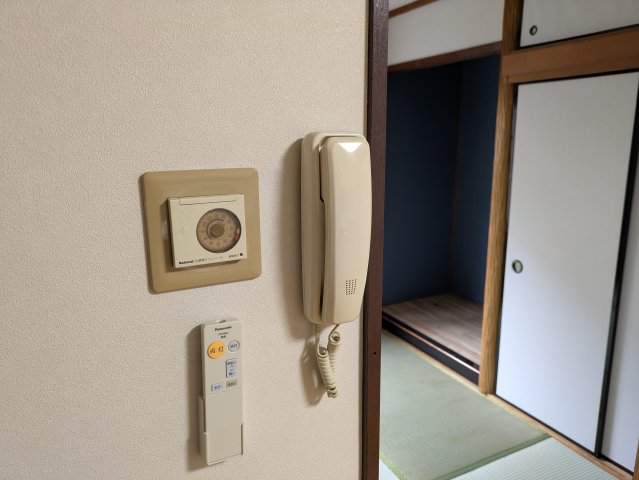 衣摺5丁目貸家のその他写真