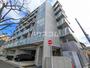 武蔵小山駅より徒歩6分 5階 築4年6ヶ月の賃貸物件