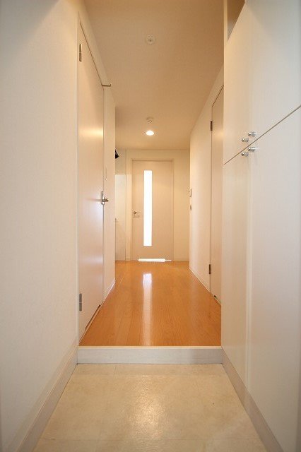 その他部屋・スペース　同物件、別号室のものです。