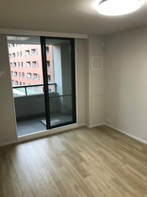 居室・リビング　?