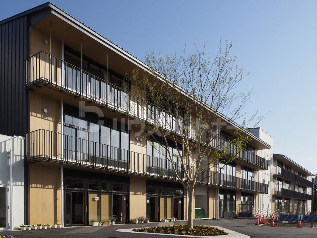 小学校　おおぐろの森小学校（小学校）まで1090m