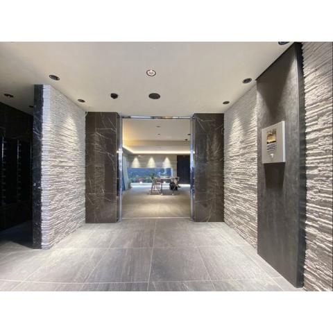 その他共有部分　共有部分