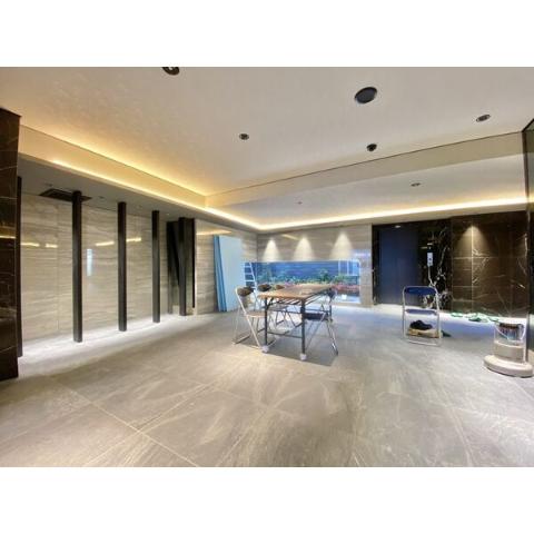 セキュリティ　セキュリティ