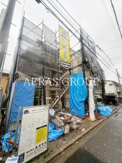 その他　同仕様タイプ