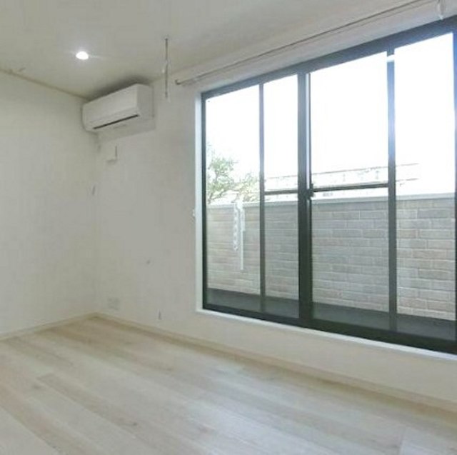 居室・リビング　同仕様タイプ