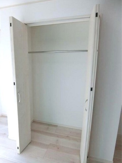 収納　同仕様タイプ