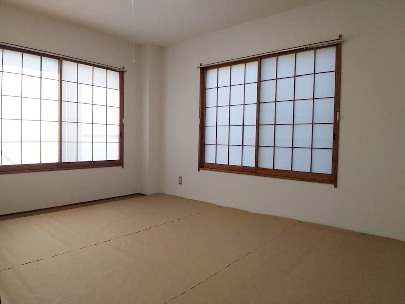 その他部屋・スペース　※イメージ